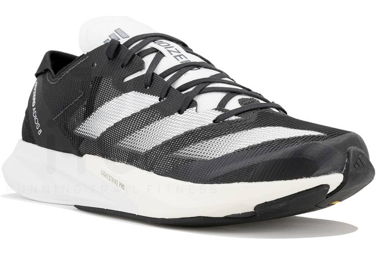 adidas adizero adios 8