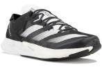 adidas adizero adios 8
