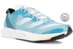 adidas adizero adios 8 W