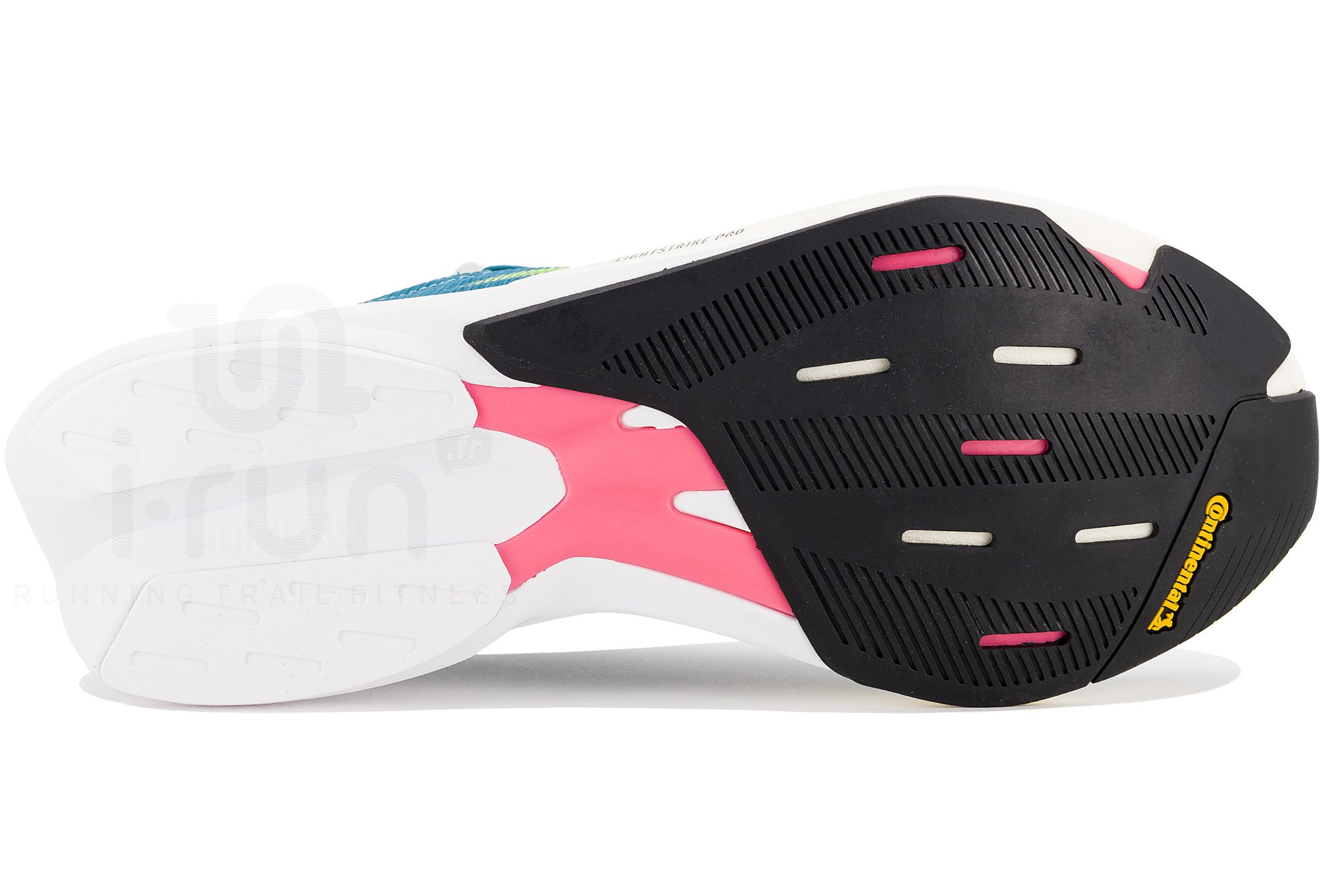 adidas adizero adios 8