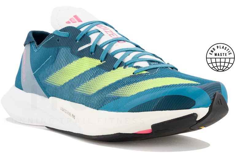 adidas adizero adios 8