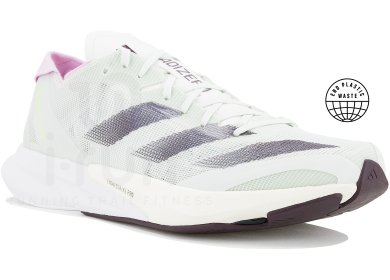 adizero adios 8 W