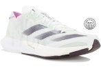 adidas adizero adios 8 W