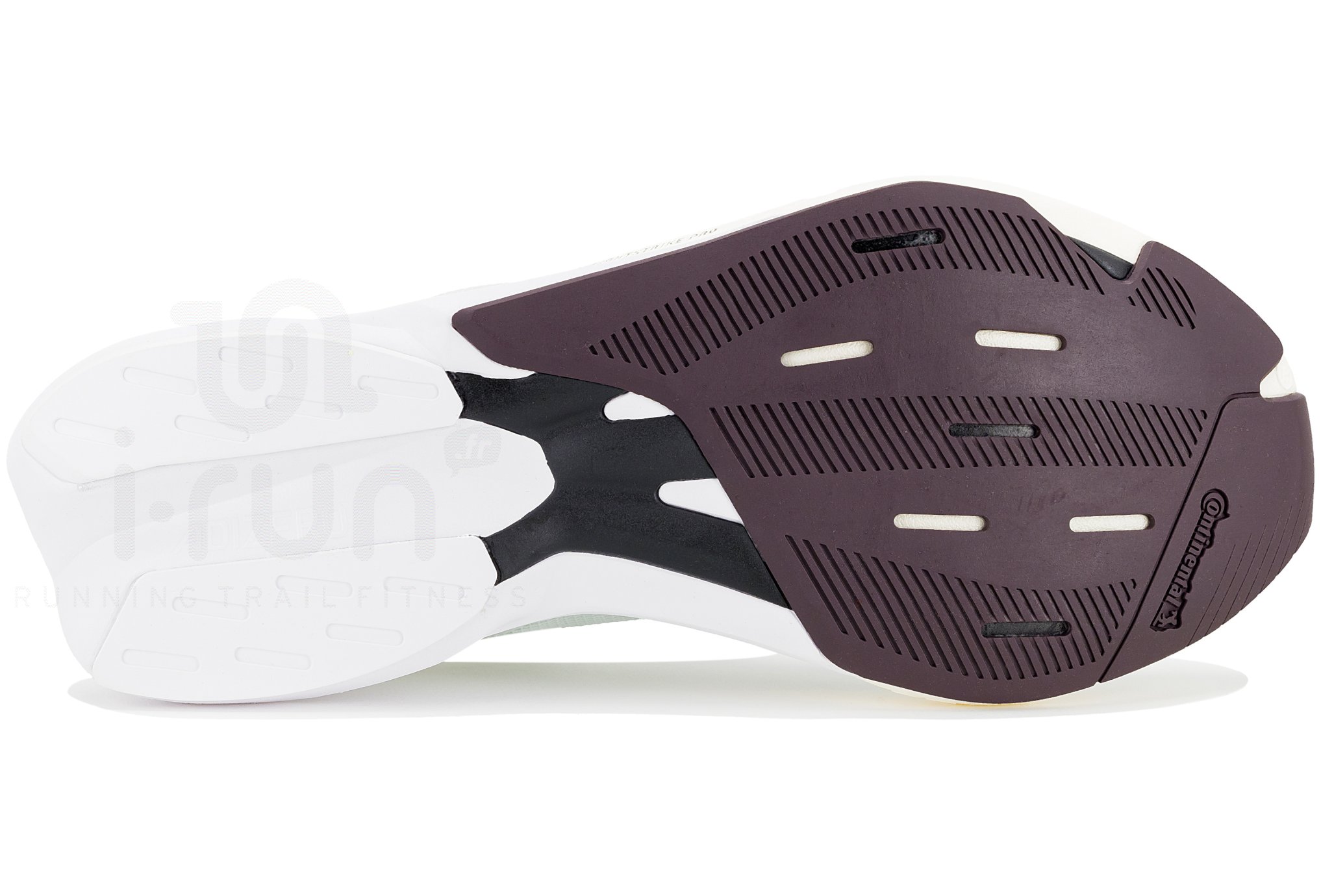 adidas adizero adios 8 W 