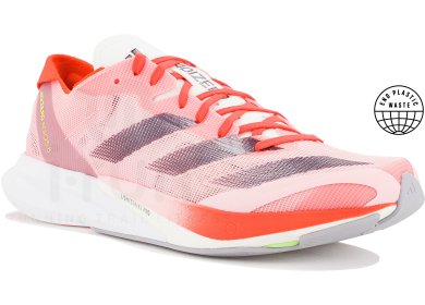 adizero adios 8 W