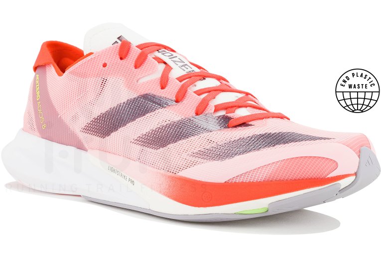 adidas adizero adios 8