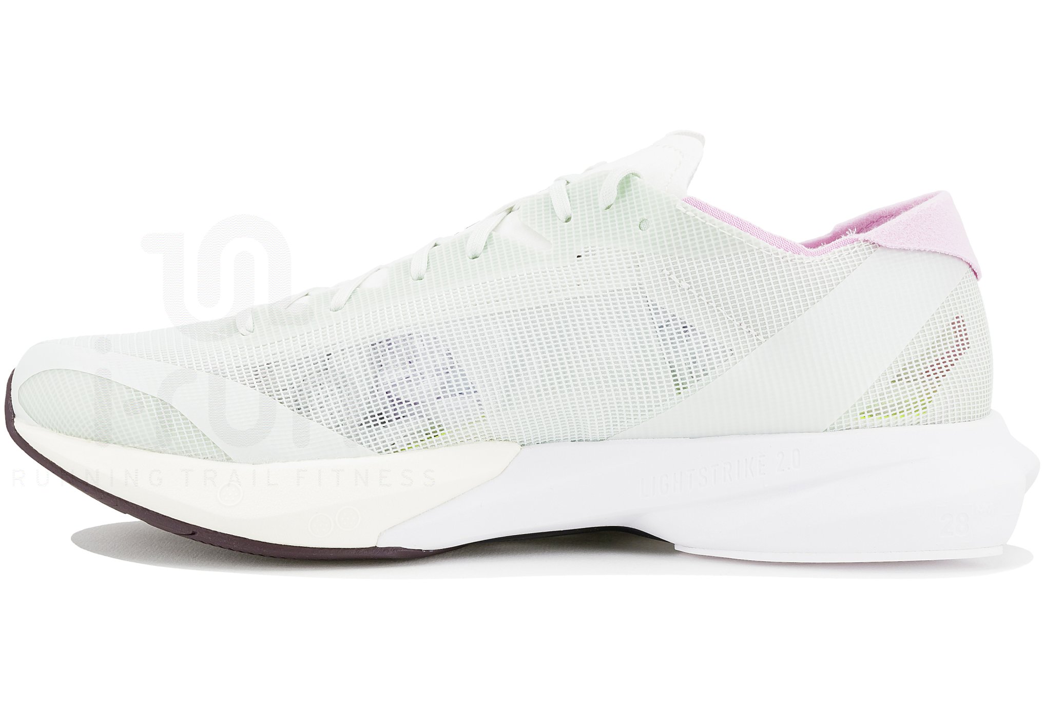 adidas adizero adios 8 W 