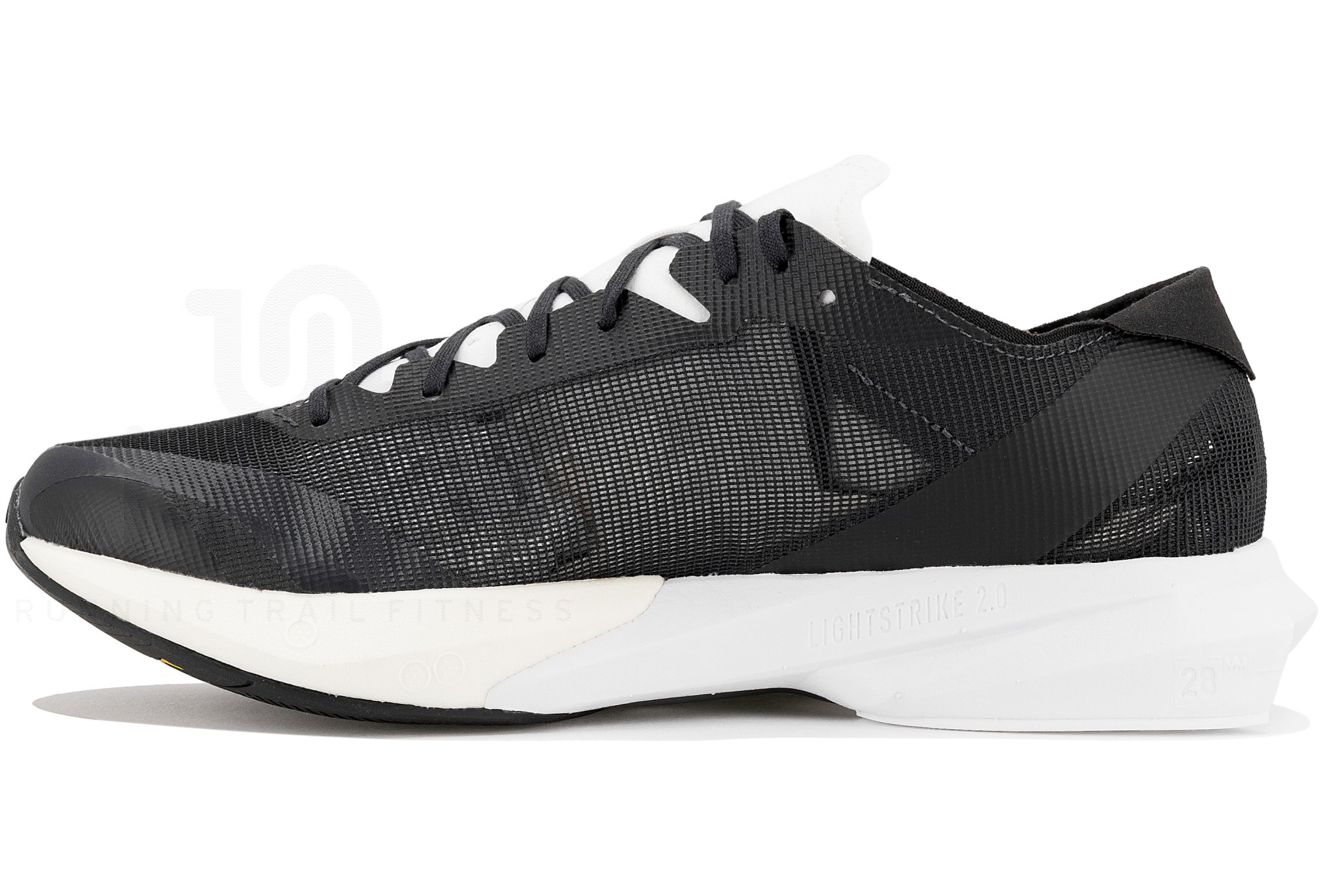 adidas adizero adios 8 W 