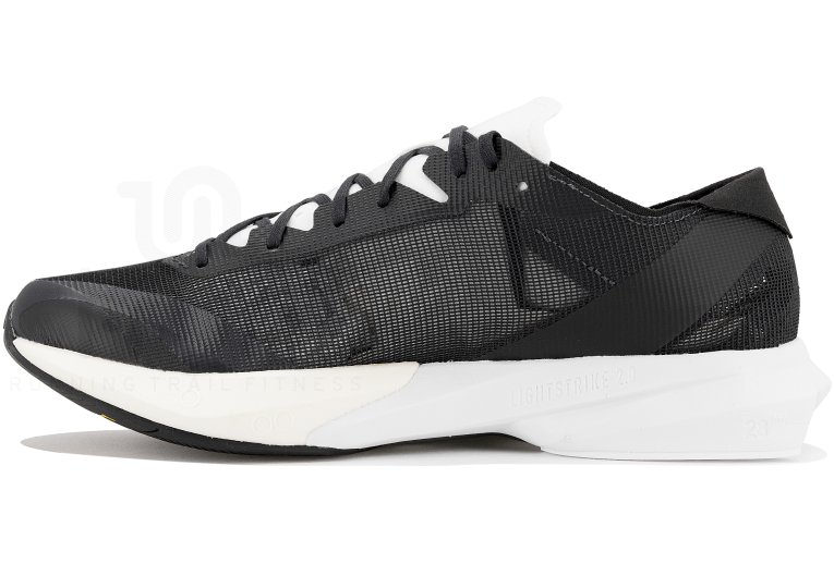 adidas adizero adios 8 W