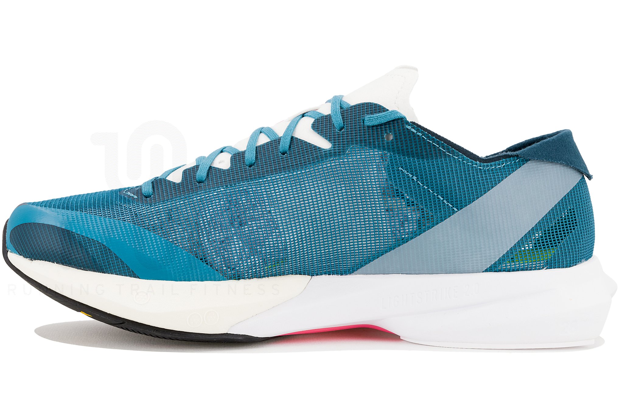 adidas adizero adios 8