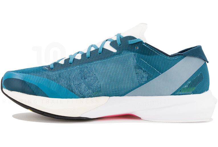 adidas adizero adios 8