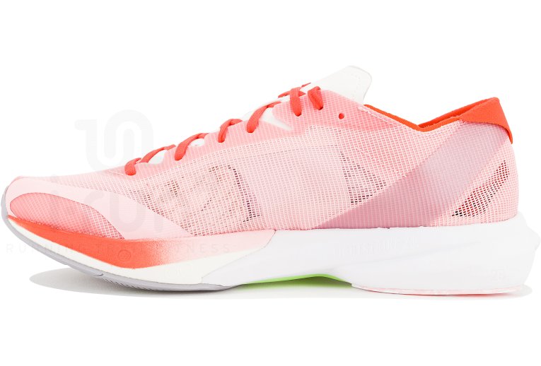 adidas adizero adios 8