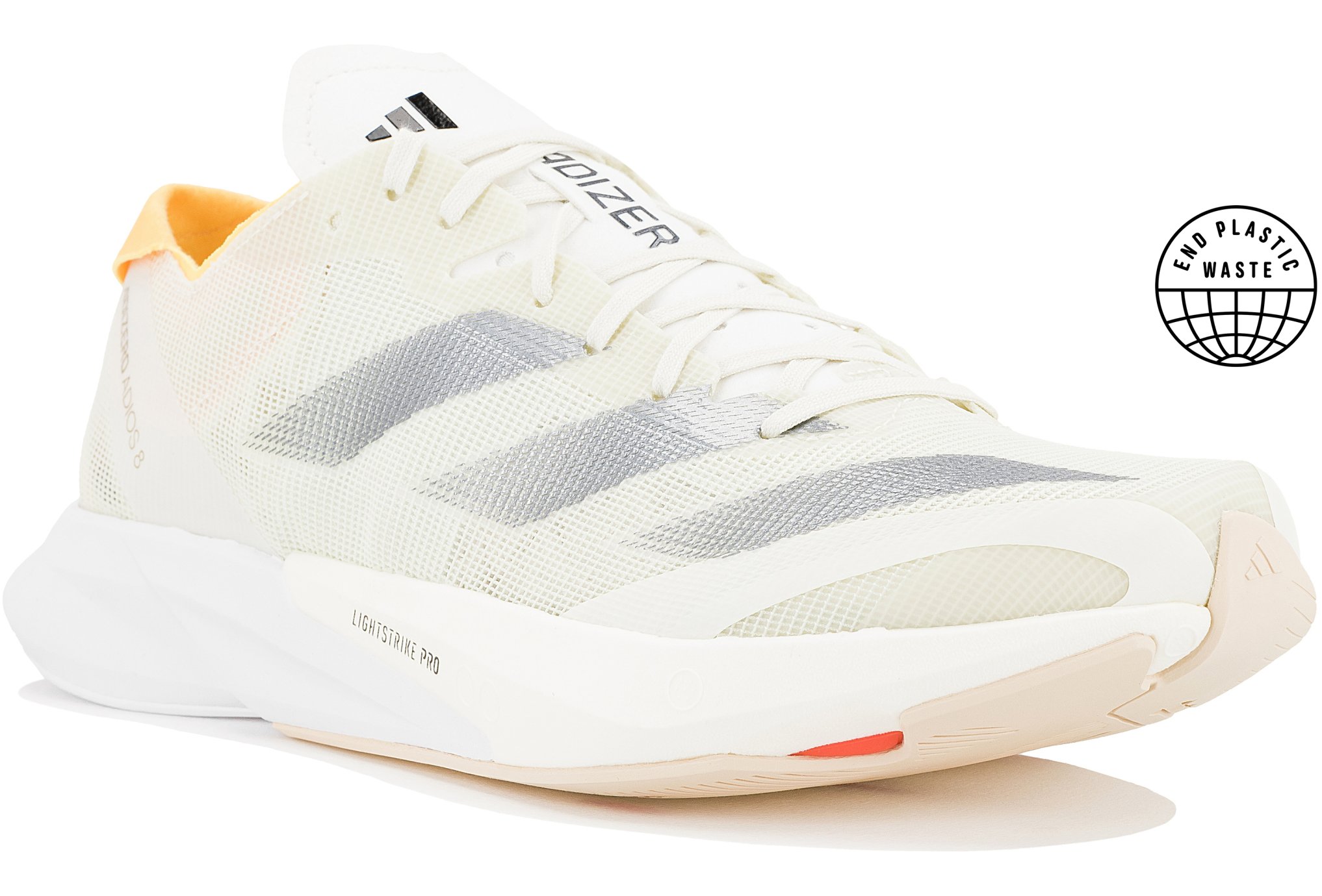 adidas adizero adios 8 W Chaussures de sport femme