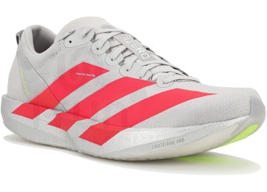 adizero adios 9 Ekiden