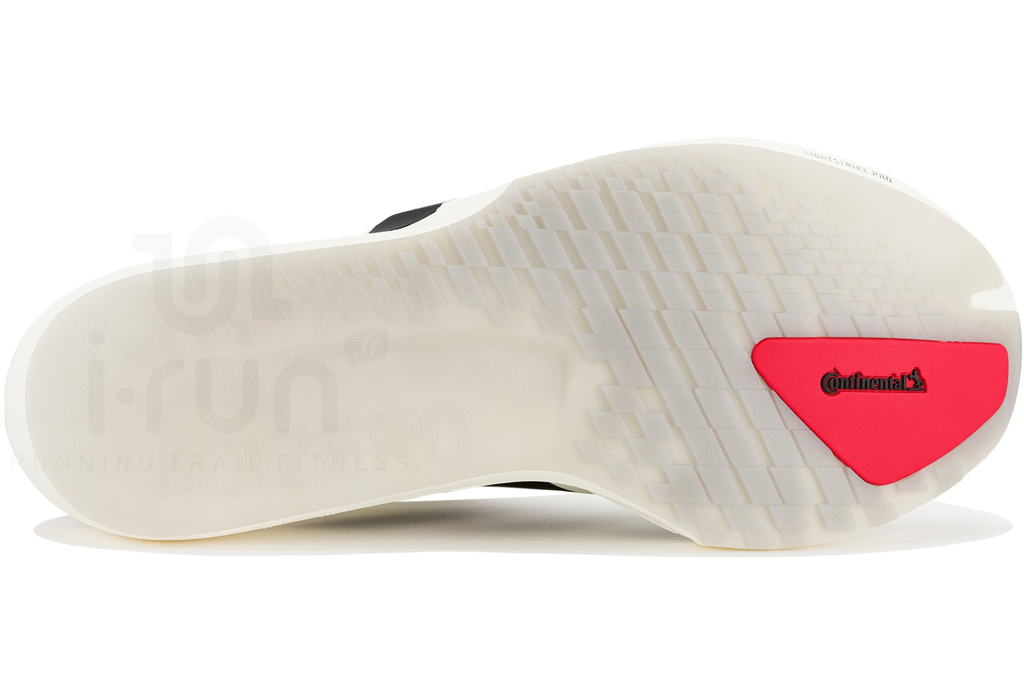 adidas adizero adios 9