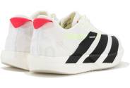 adidas adizero adios 9