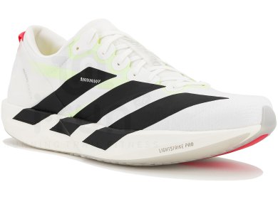 adizero adios 9