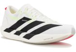 adidas adizero adios 9 Damen