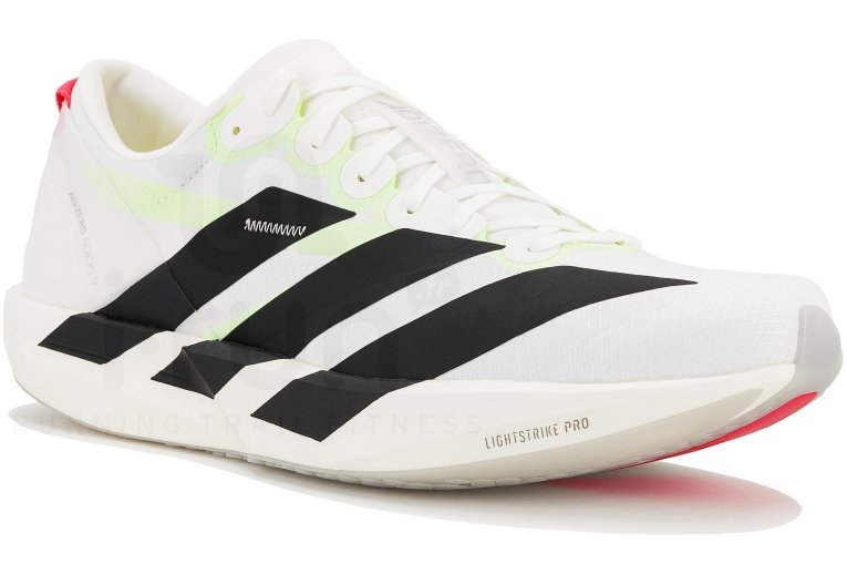 adidas adizero adios 9