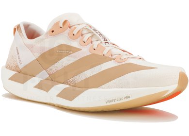adizero adios 9