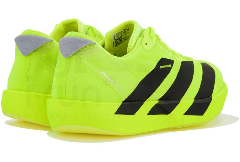 adidas adizero adios 9 