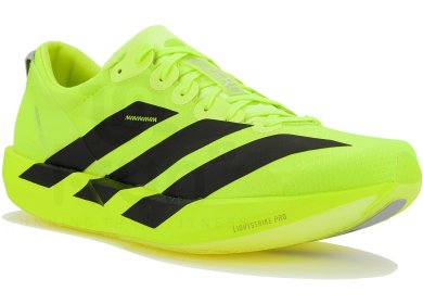 adizero adios 9