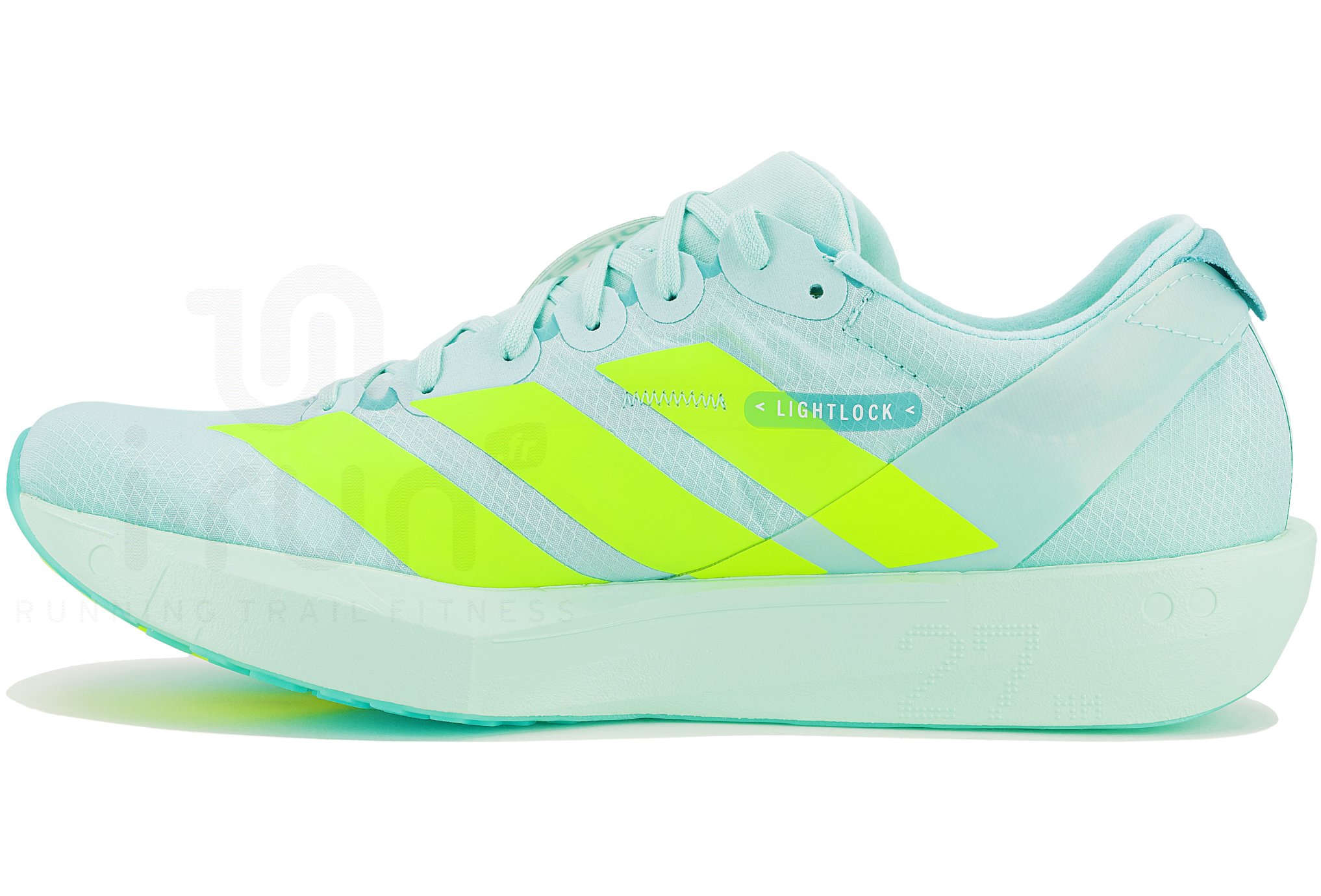 adidas adizero adios 9