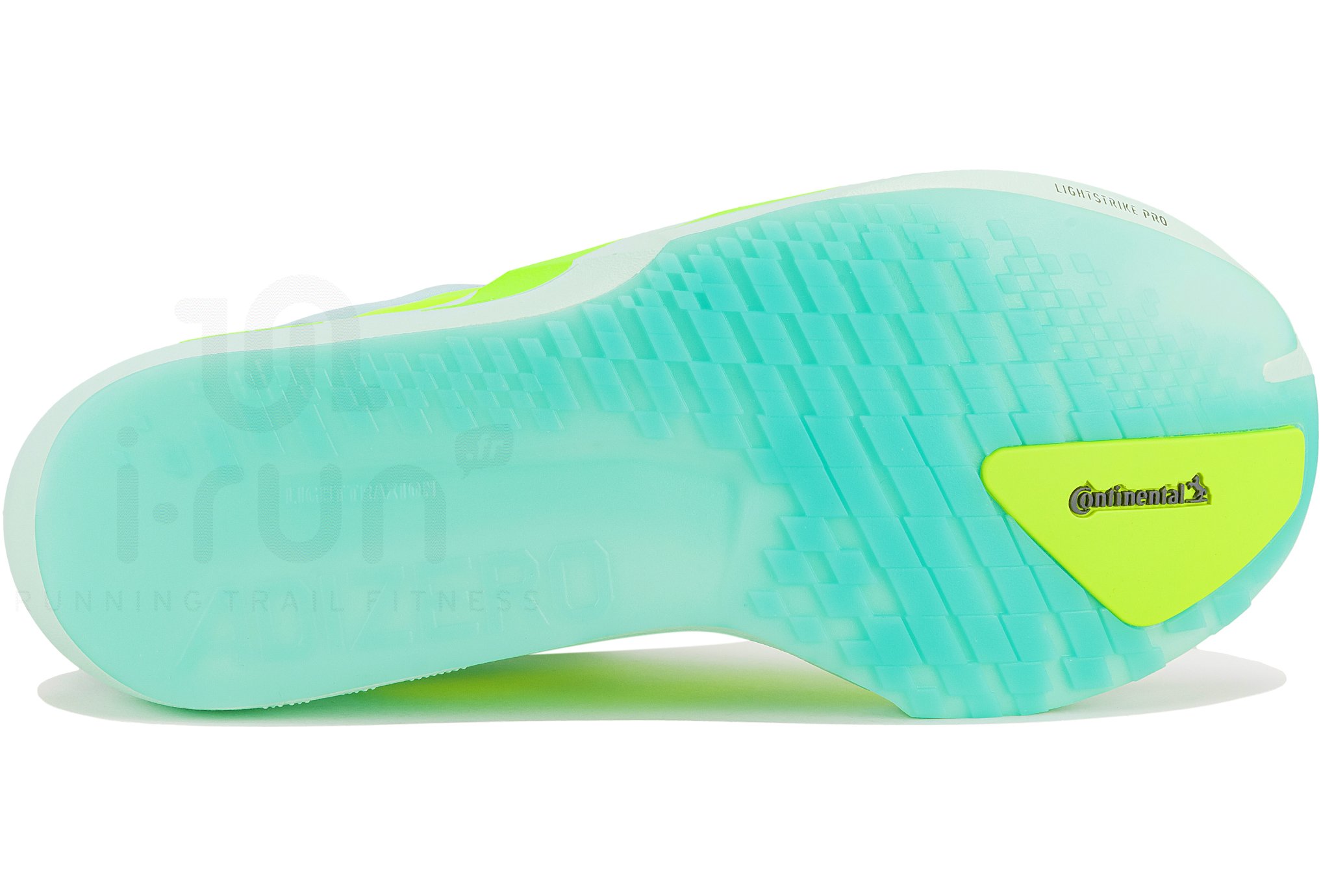 adidas adizero adios 9