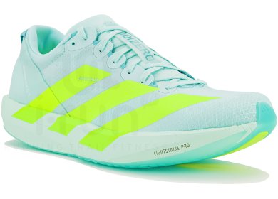adizero adios 9