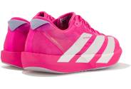 adidas adizero adios 9