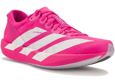 adizero adios 9