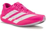 adidas adizero adios 9