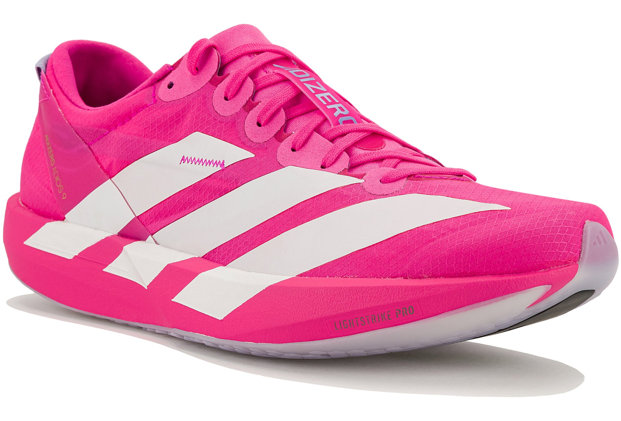 adidas adizero adios 9 Chaussures de sport femme - adidas - Chaussures de sport