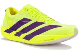 adidas adizero adios 9 Damen