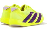 adidas adizero adios 9 Damen