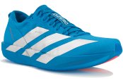 adidas adizero adios 9 Ekiden