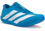 adidas adizero adios 9 Damen Ekiden