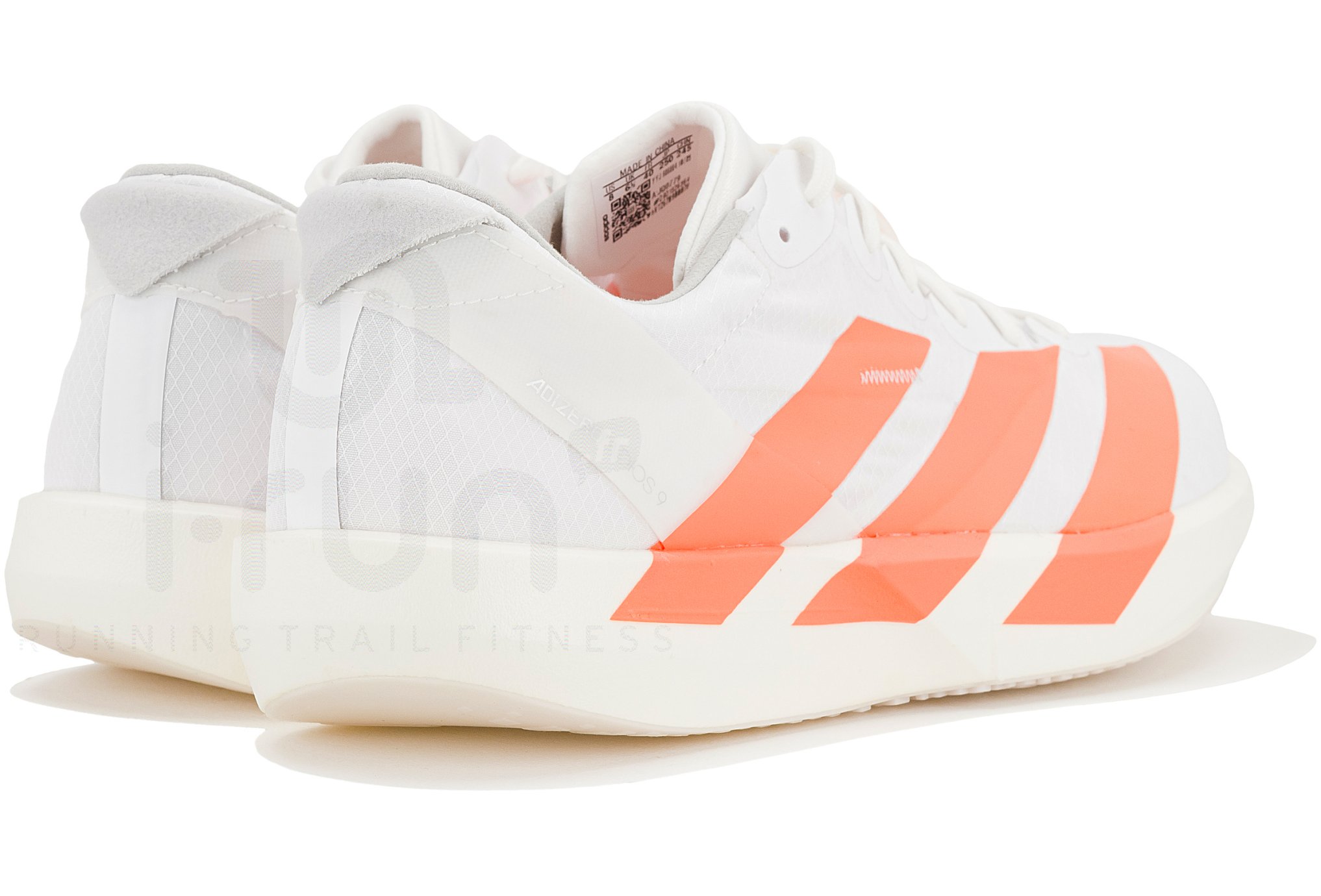 adidas adizero adios 9 Damen