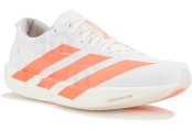 adidas adizero adios 9 