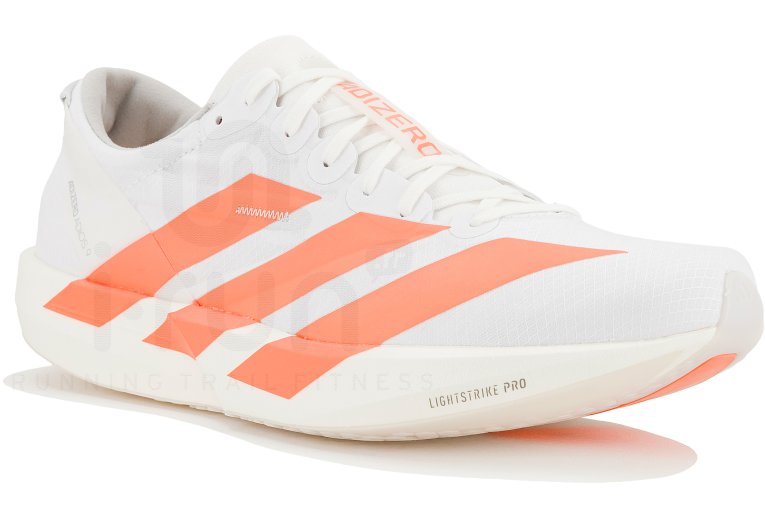 adidas adizero adios 9 Damen