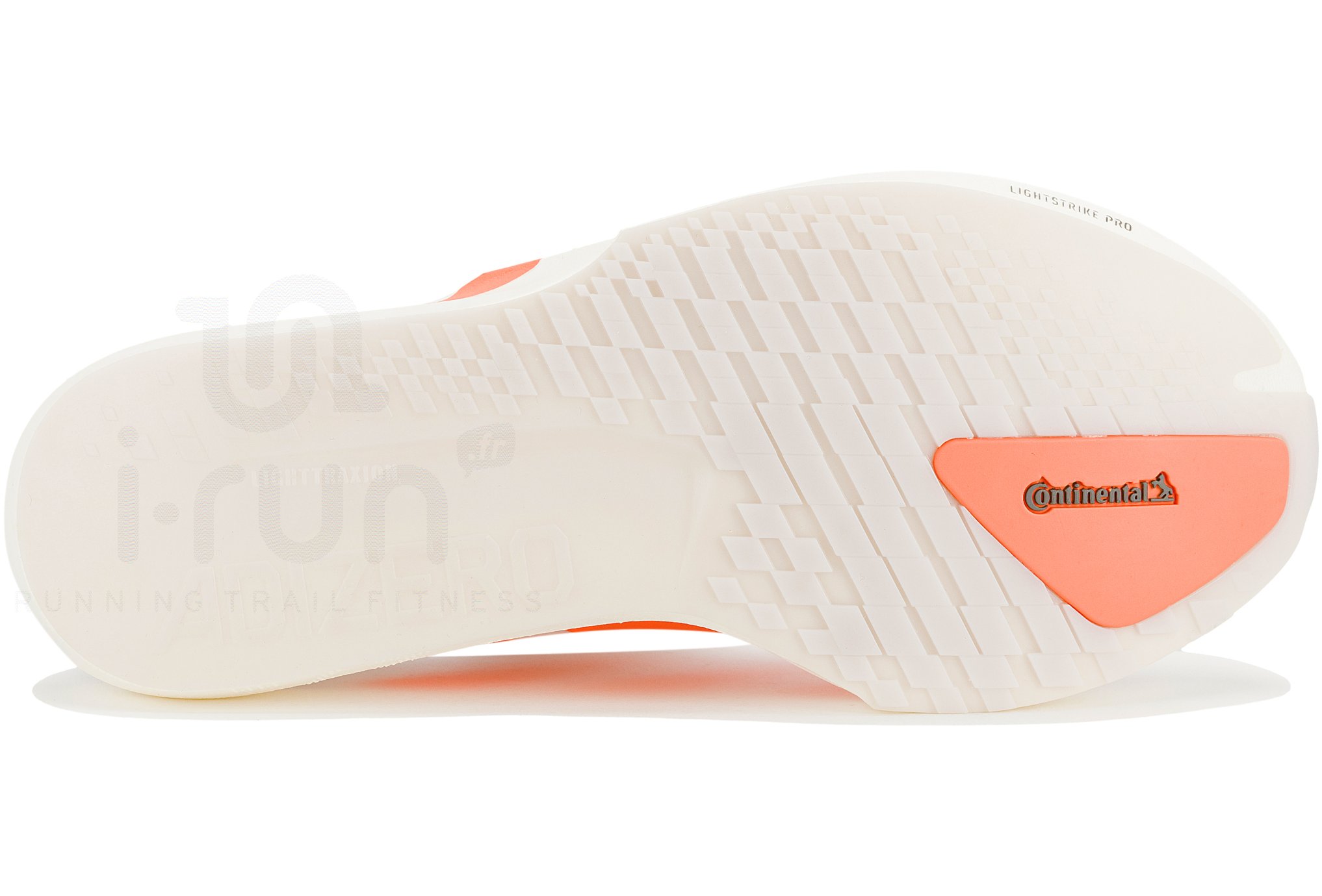 adidas adizero adios 9 Damen