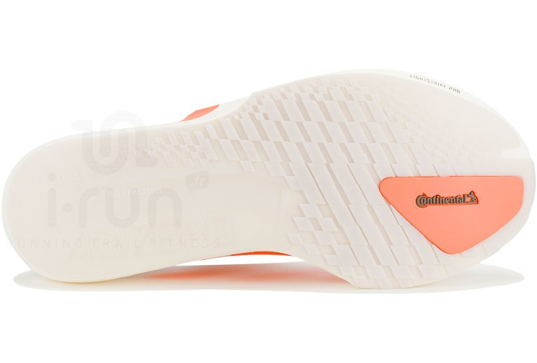 adidas adizero adios 9 Damen