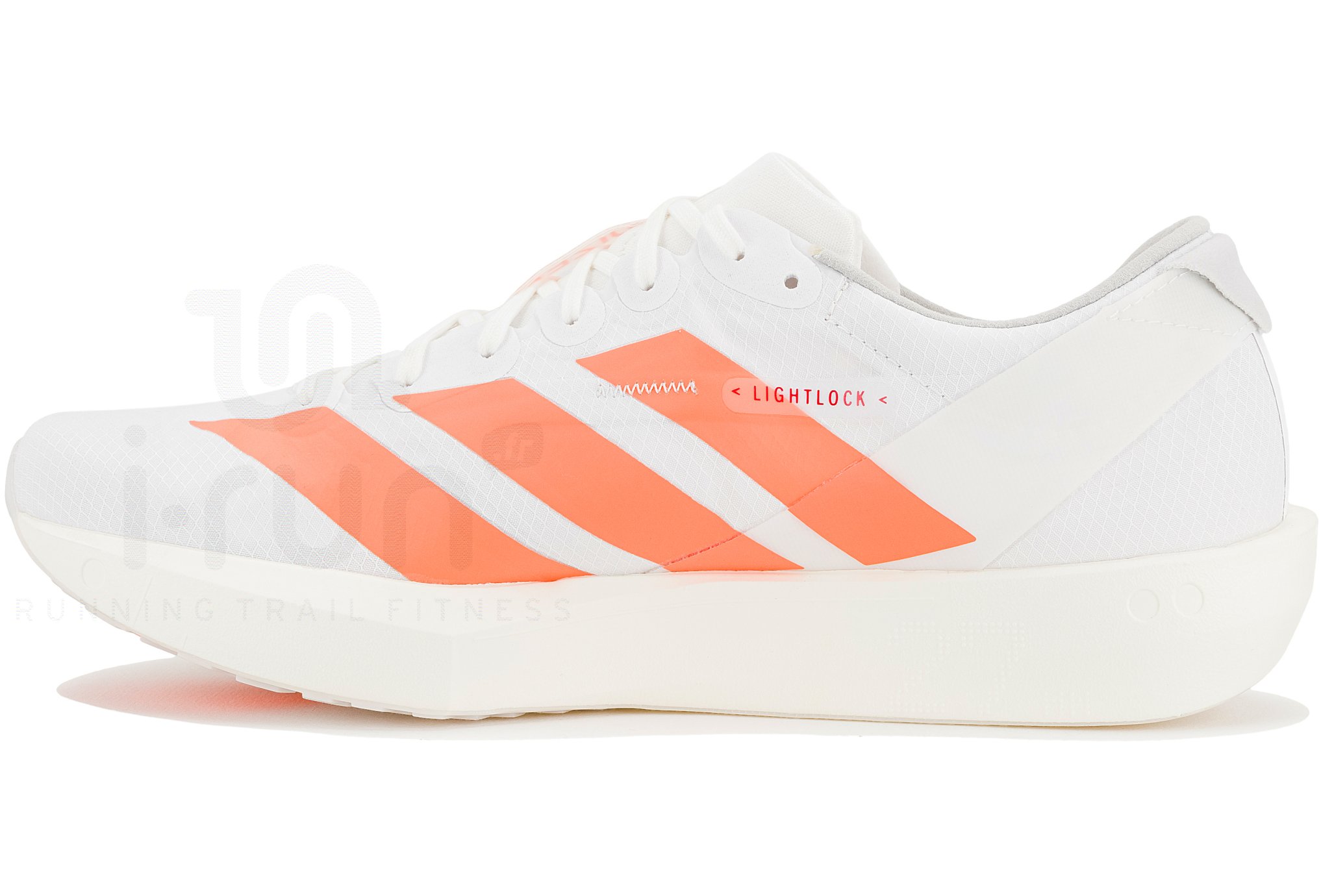 adidas adizero adios 9 Damen