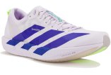 adidas adizero adios 9