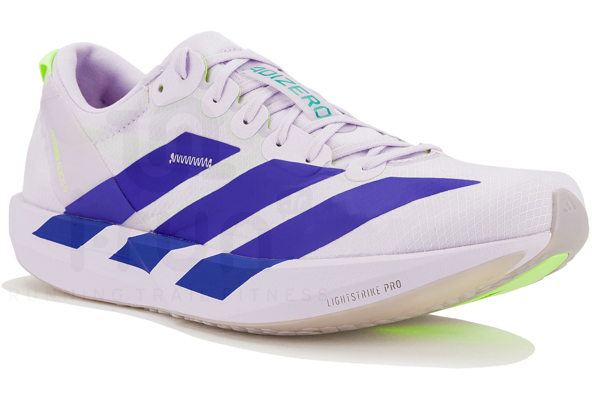 adidas adizero adios 9
