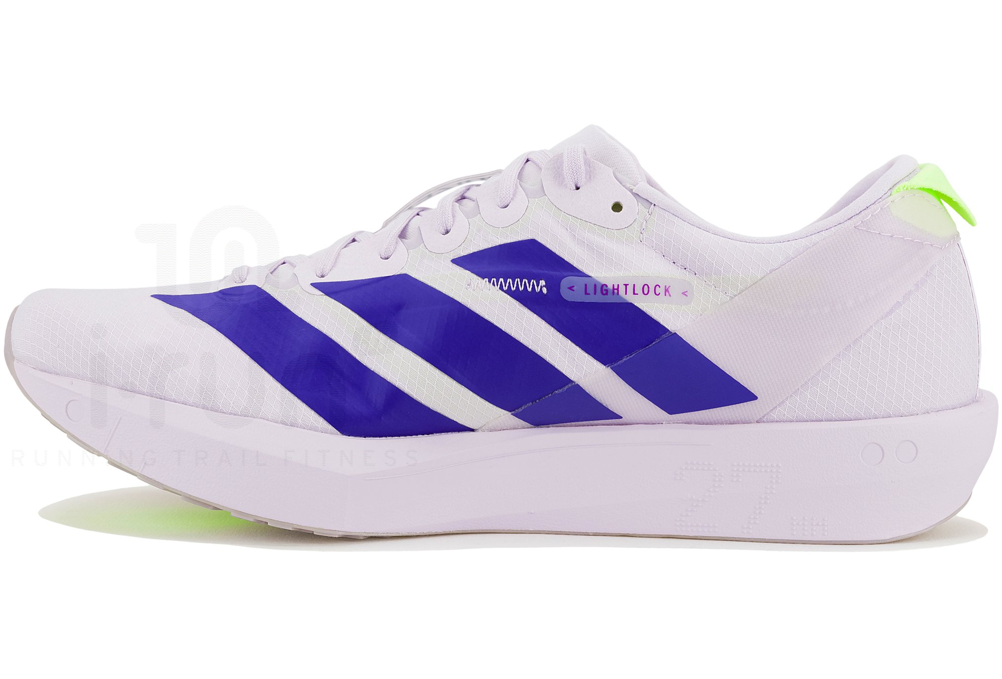 adidas adizero adios 9