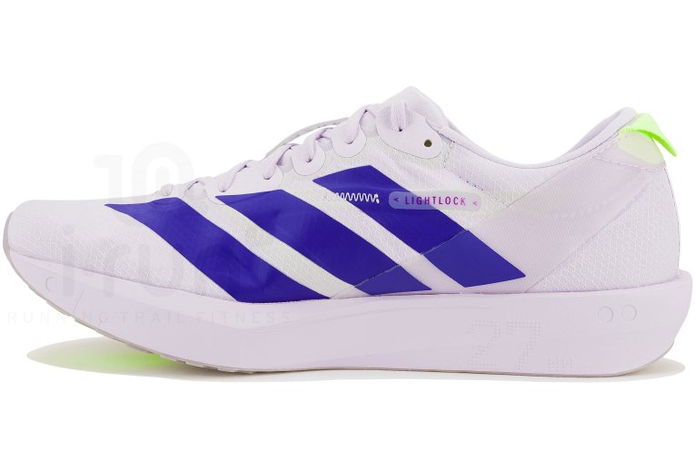 adidas adizero adios 9 