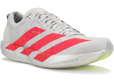 adizero adios 9 Ekiden