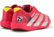adidas adizero adios 9