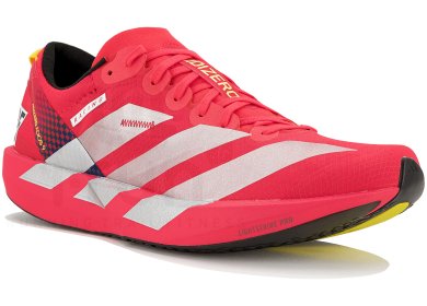 adizero adios 9
